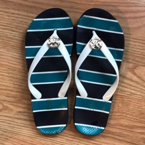 Michael Kors sandals